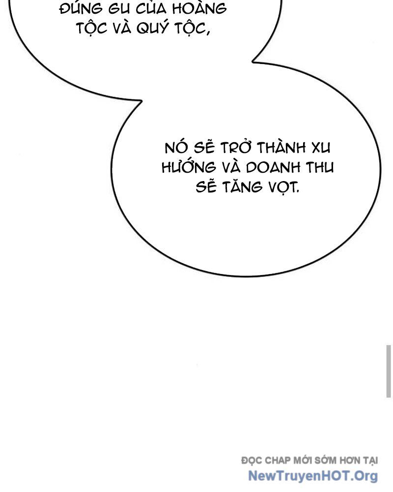 Băng Vương Chương 31 Ảnh 63