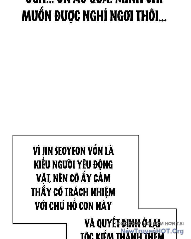 Ta Trở Thành Truyền Nhân Của Võ Thần Chương 29 Ảnh 42