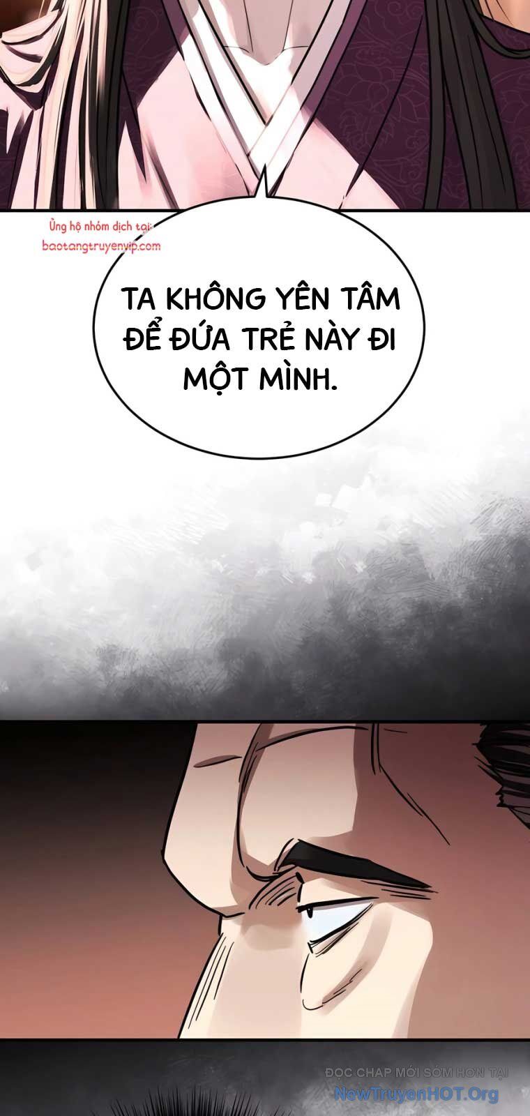 Tuyệt Thế Quân Lâm Chương 48.1 Ảnh 64