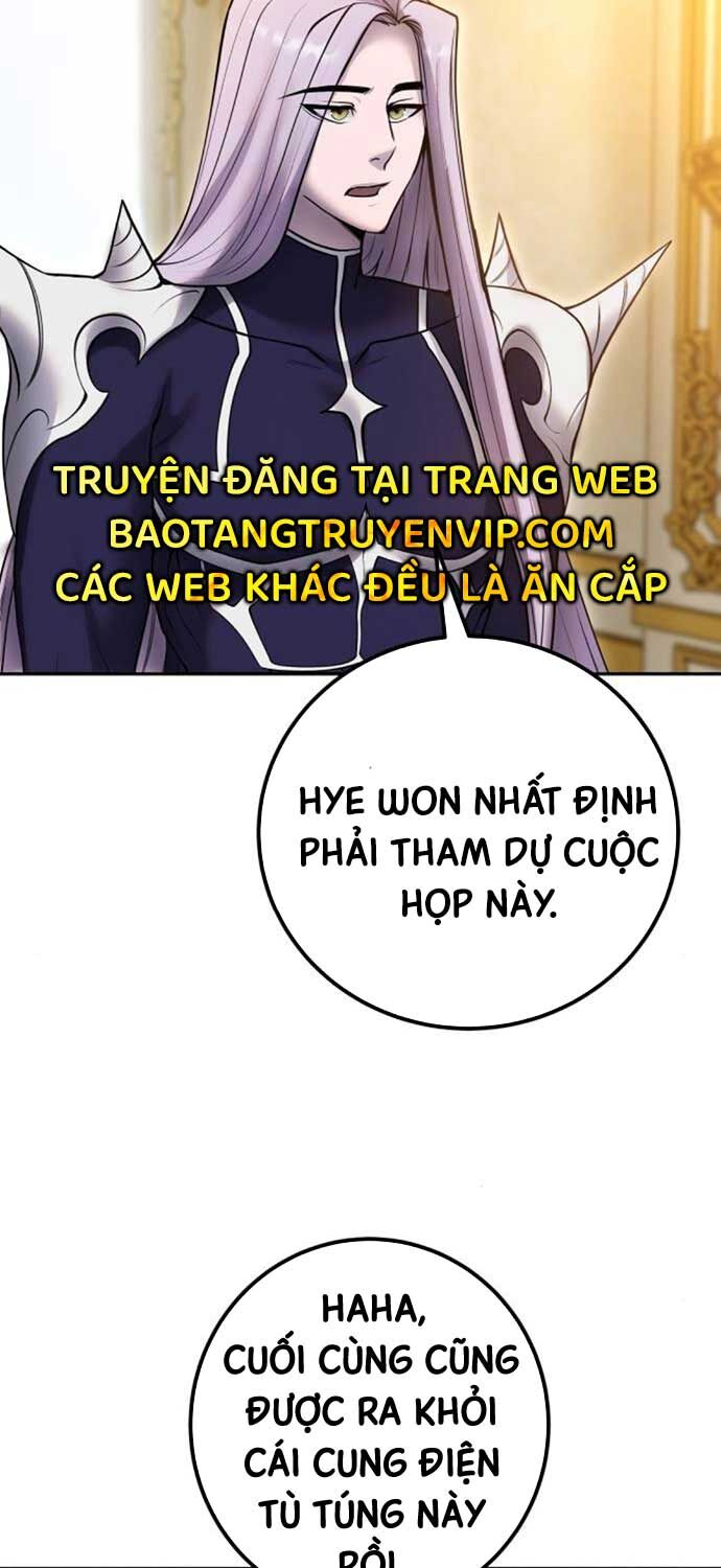 Tôi Mạnh Hơn Anh Hùng Chương 70 Ảnh 39