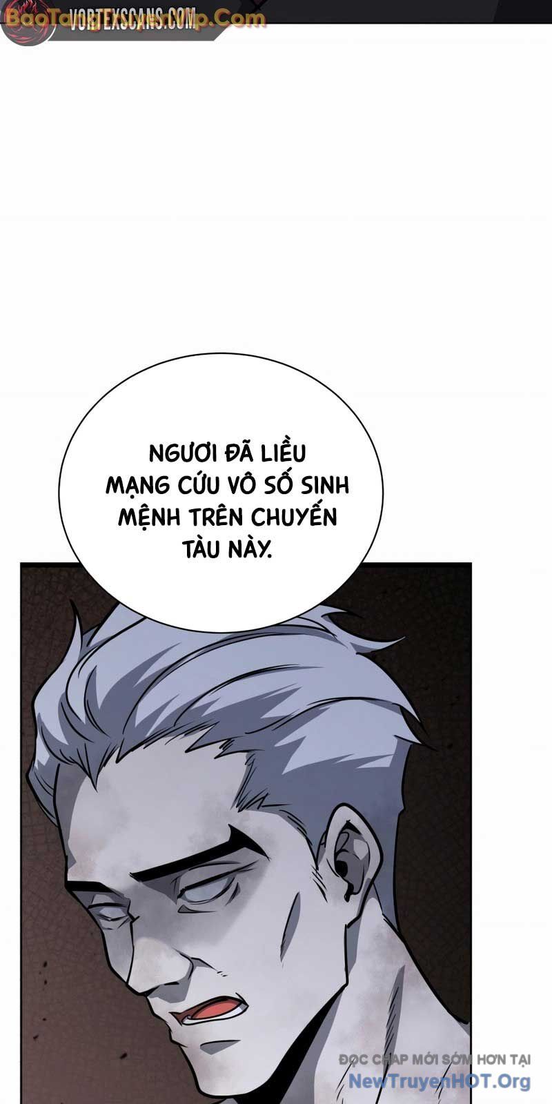 Tử Linh Sư Thiên Tài Của Học Viện Chương 173 Ảnh 6