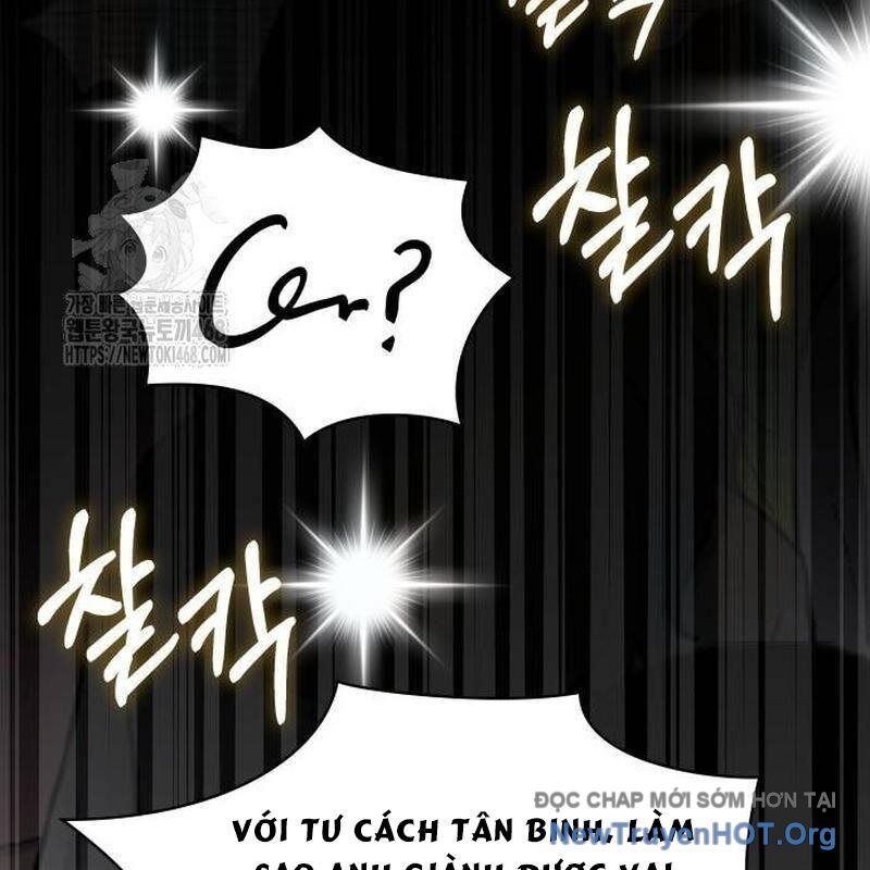 Tôi Bị Hiểu Lầm Là Diễn Viên Thiên Tài Quái Vật Chương 56 Ảnh 109