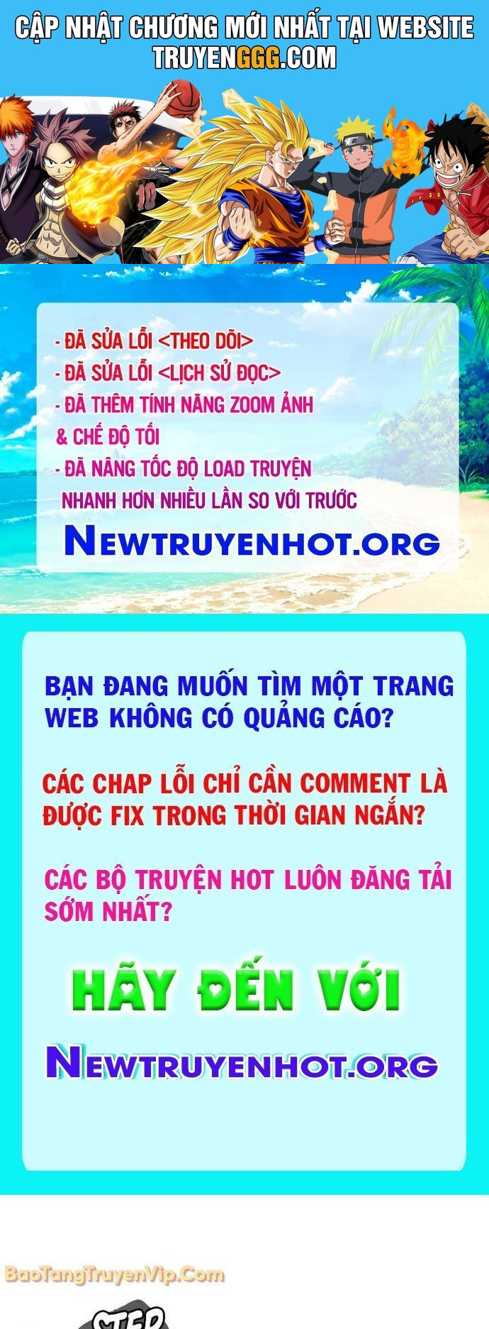 Anh Hùng Huyền Thoại Là Học Viên Danh Dự Của Học Viện Chương 46 Ảnh 2