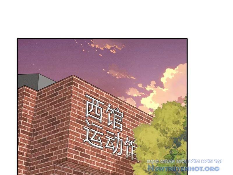 Hẹn Hò Để Cứu Thế Giới Chương 12 Ảnh 88