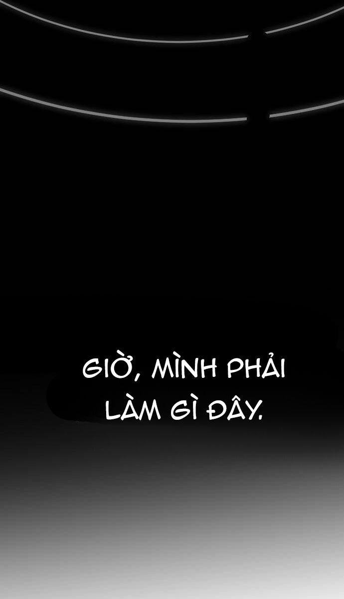 Ngôi Nhà Ẩn Ngày Tận Thế Chương 55 Ảnh 27