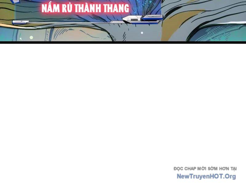 Không Chết Được Ta Đành Thống Trị Ma Giới Chương 106 Ảnh 72