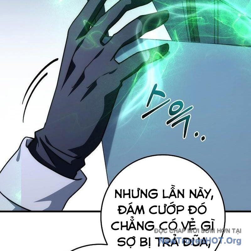 Hoàng Đế Thép Chương 46 Ảnh 76