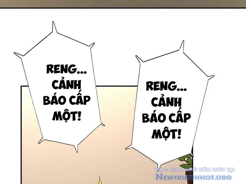 Hẹn Hò Để Cứu Thế Giới Chương 12 Ảnh 83