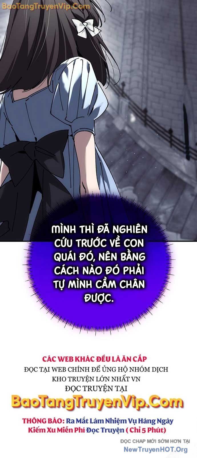 Trở Thành Thiên Tài Tốc Biến Của Học Viện Ma Pháp Chương 60 Ảnh 16