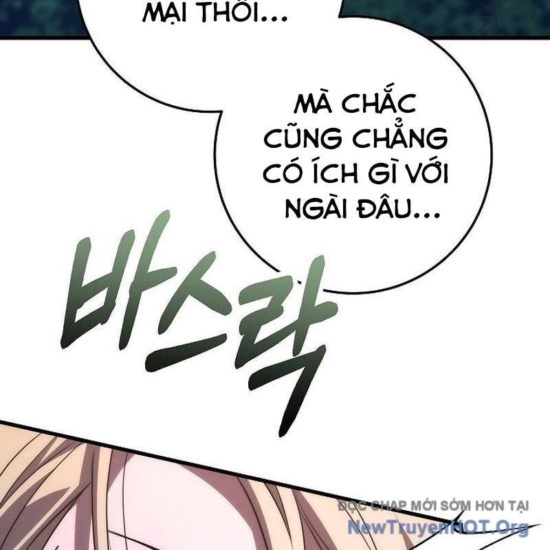 Hoàng Đế Thép Chương 46 Ảnh 86