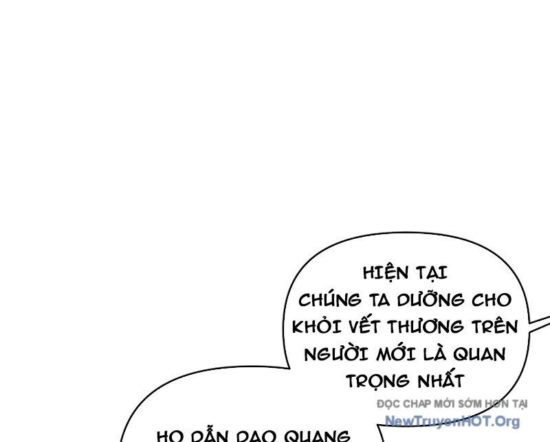 Ác Chi Hoàn Chương 59 Ảnh 131