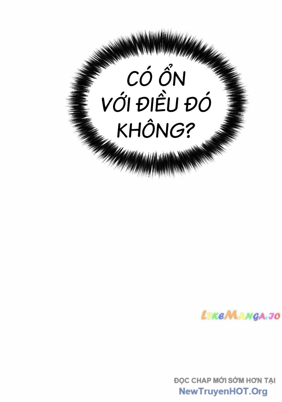 Chuyển Hóa Chương 101 Ảnh 81
