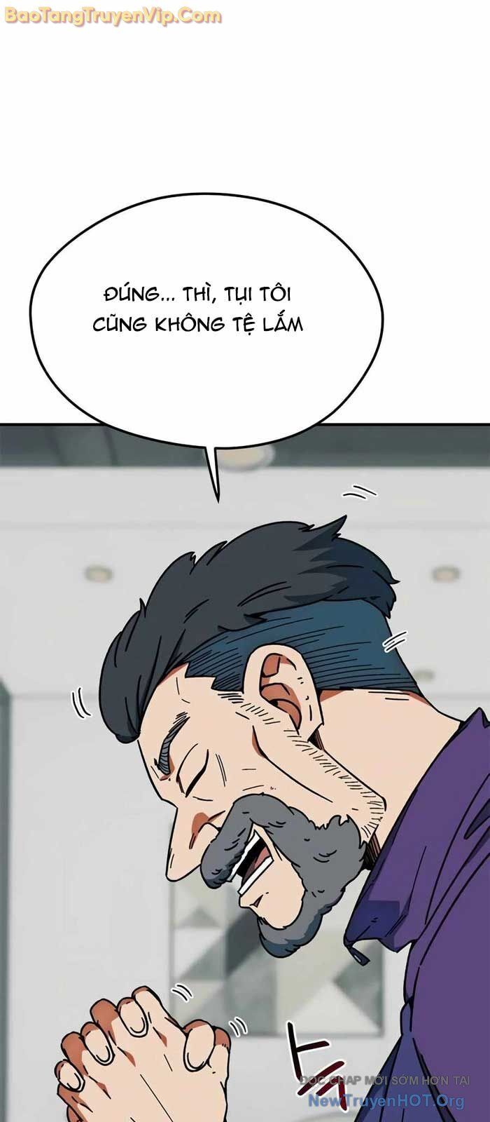 Tôi Bị Hiểu Lầm Là Siêu Sao Trên Sân Cỏ Chương 26 Ảnh 44