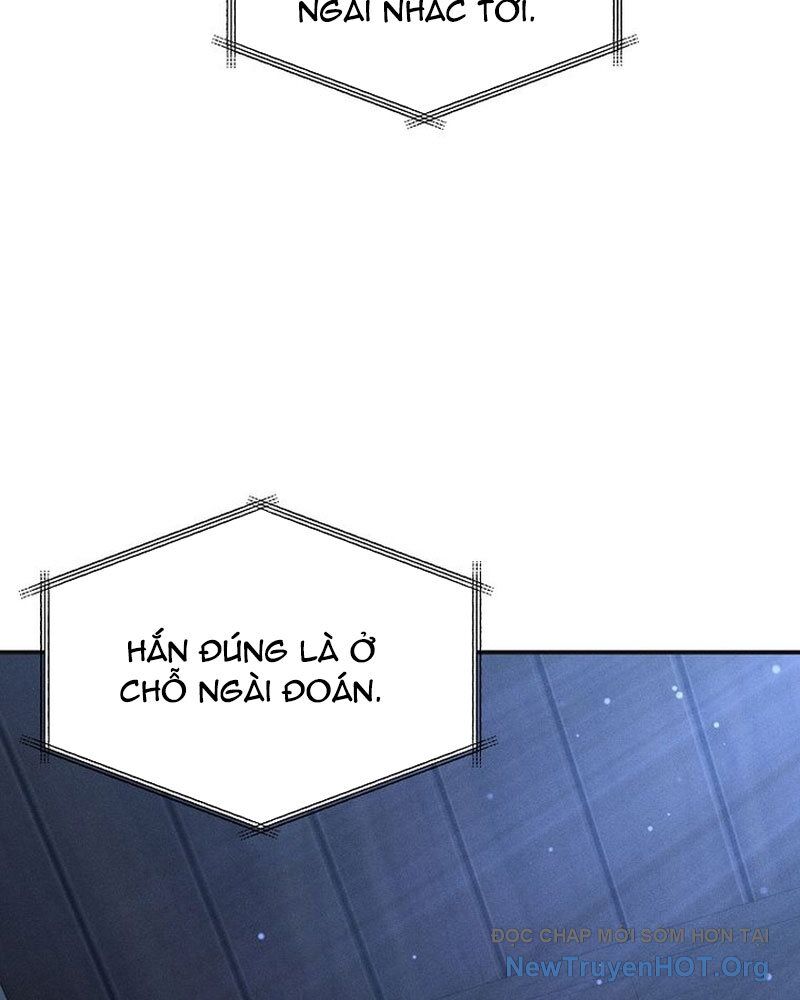 Ta Trở Thành Truyền Nhân Của Võ Thần Chương 29 Ảnh 67
