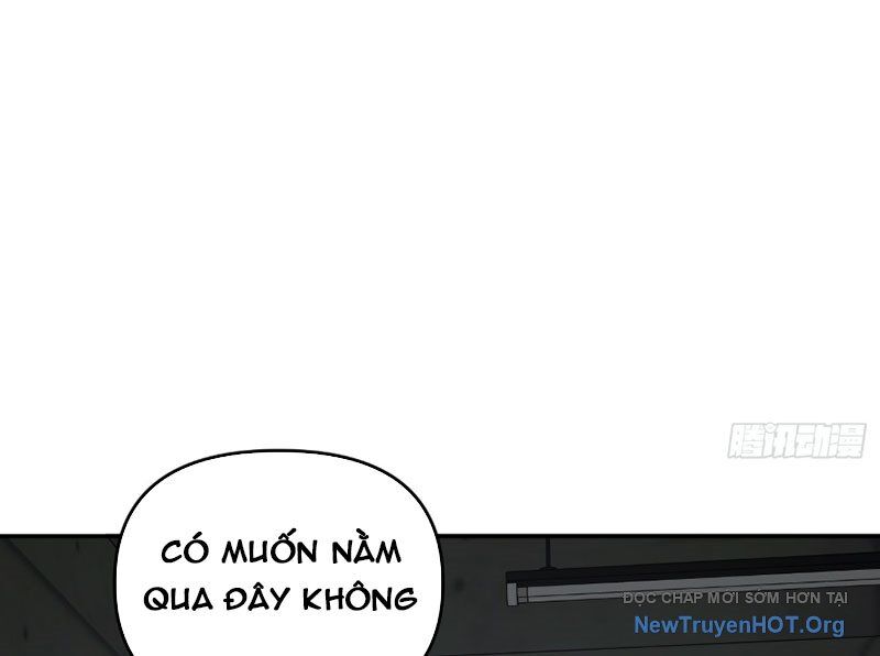 Ác Chi Hoàn Chương 59 Ảnh 14