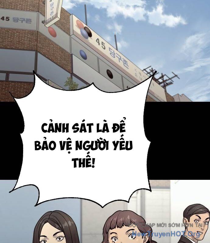 Cảnh Sát Báo Thù Chương 102 Ảnh 100