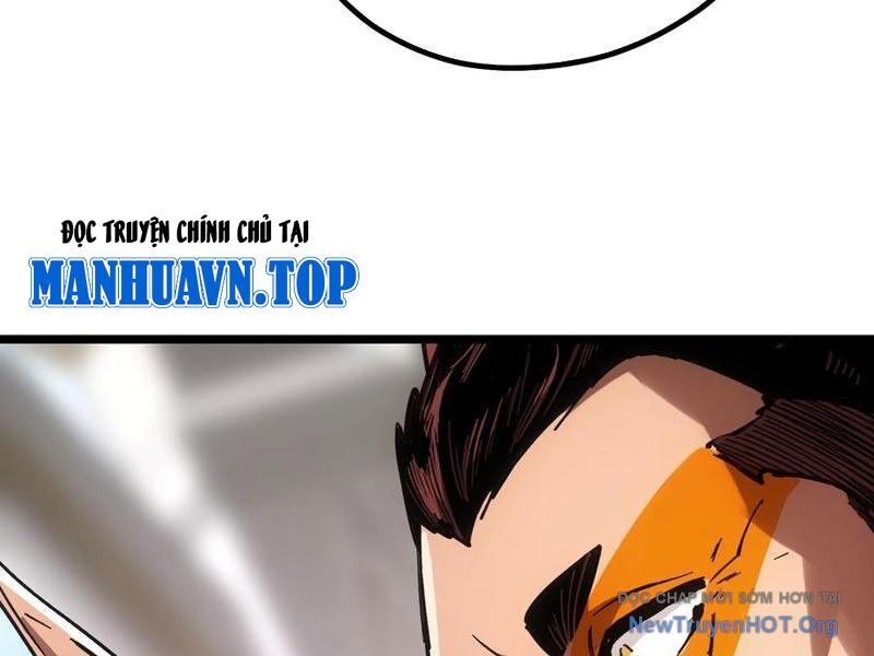 Không Chết Được Ta Đành Thống Trị Ma Giới Chương 106 Ảnh 120