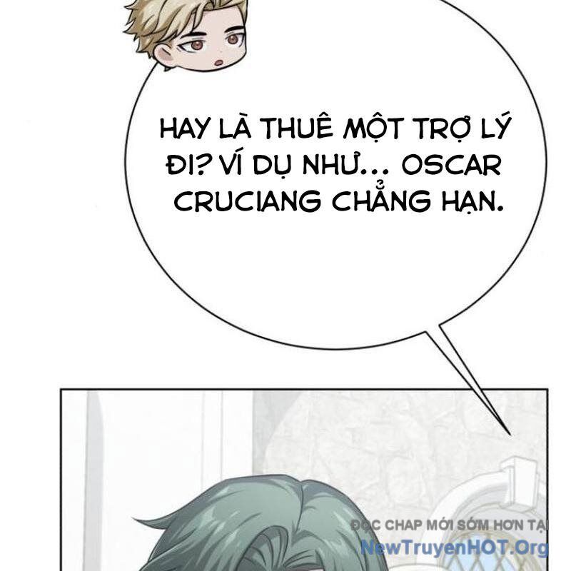 Đứa Con Có Vấn Đề Của Ma Tháp Chương 17 Ảnh 65