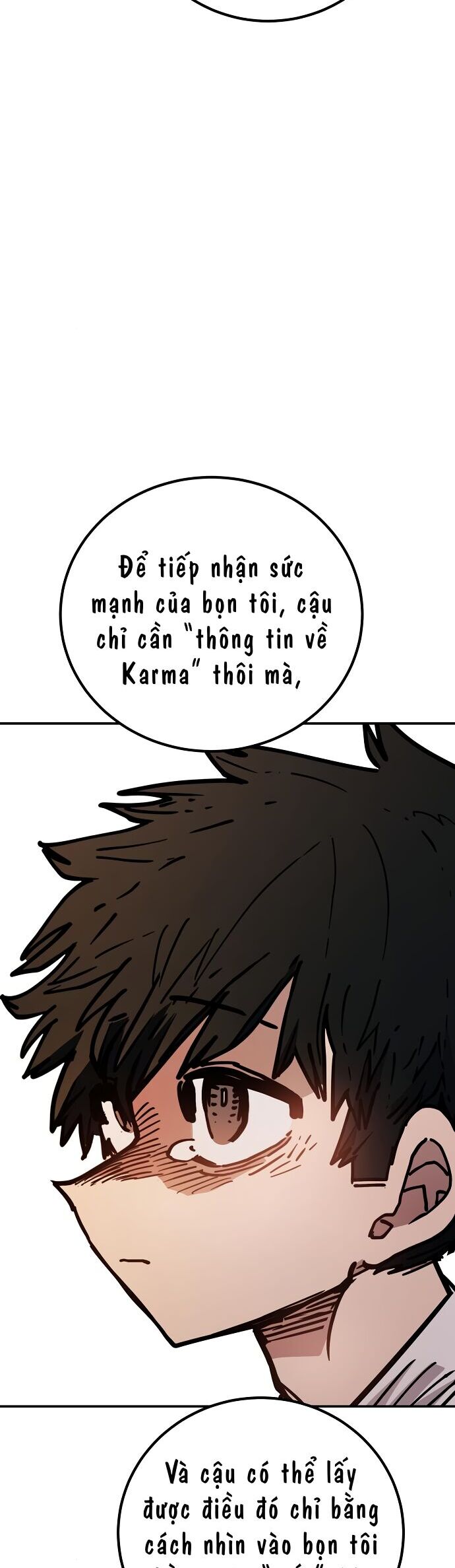 Player Chương 241 Ảnh 43