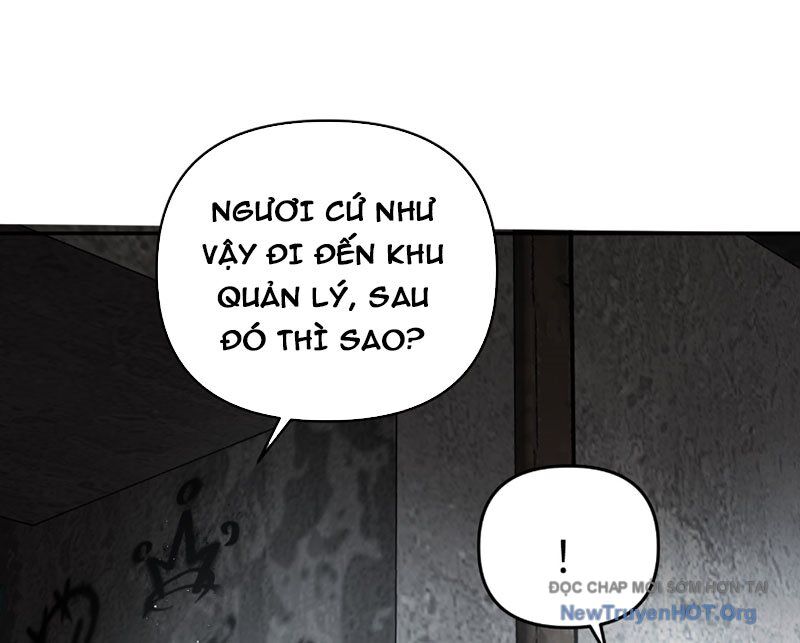 Ác Chi Hoàn Chương 59 Ảnh 122