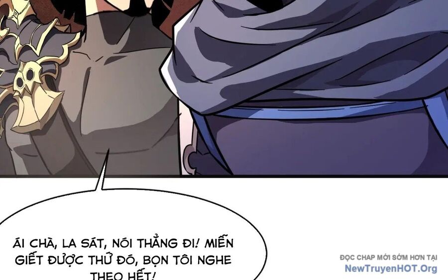 Chỉ Có Ta Có Thể Sử Dụng Triệu Hoán Thuật Chương 174 Ảnh 97