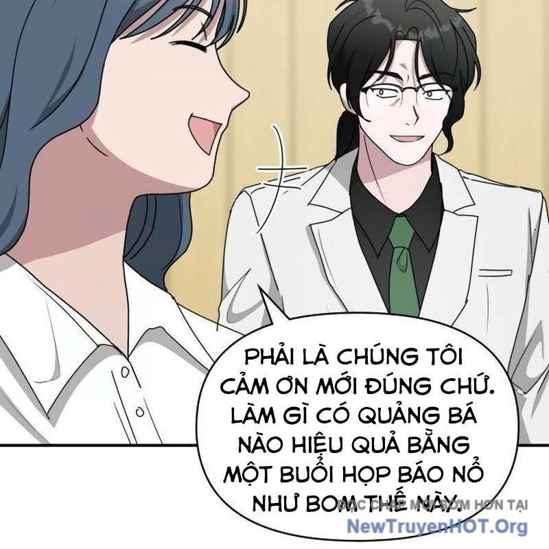 Tôi Bị Hiểu Lầm Là Diễn Viên Thiên Tài Quái Vật Chương 56 Ảnh 128