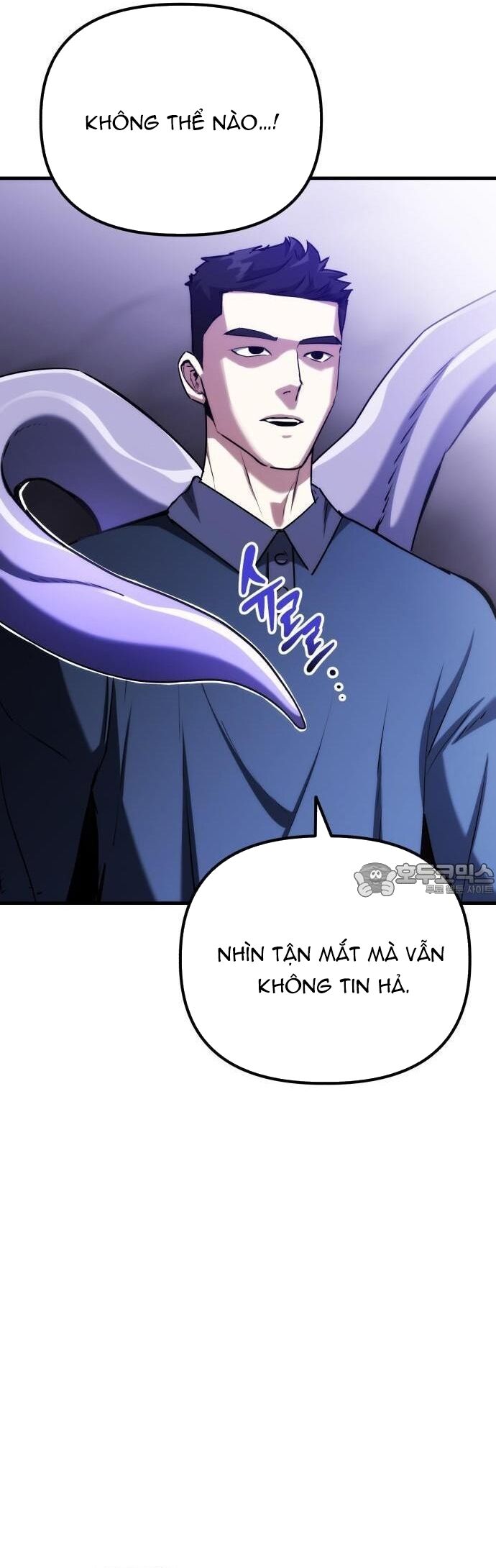 Sát Nhân Cuồng Loạn Chương 85 Ảnh 7