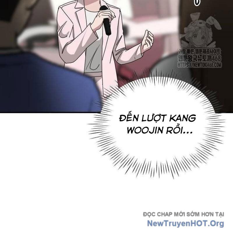 Tôi Bị Hiểu Lầm Là Diễn Viên Thiên Tài Quái Vật Chương 56 Ảnh 77