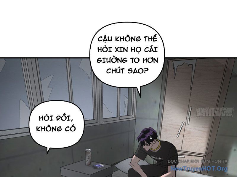 Ác Chi Hoàn Chương 59 Ảnh 27