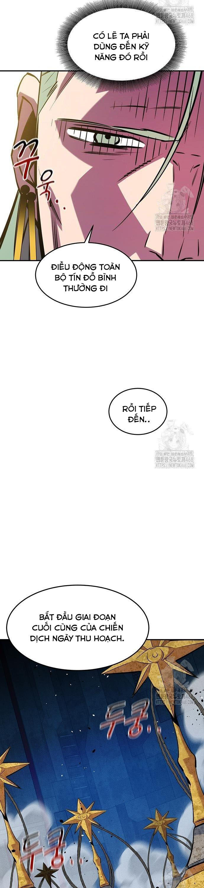 Tiểu Thư Tích Tiền Đi Bụi Chương 139 Ảnh 32