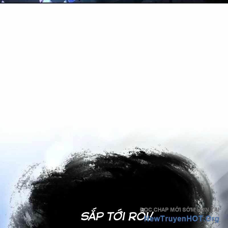 NgụC TốI Black Haze Chương 31 Ảnh 146
