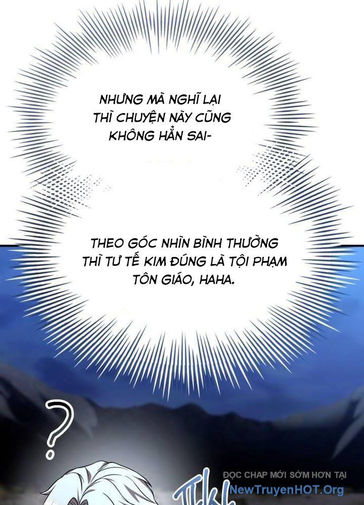 Kim Chiến Sĩ: Hành Trình Xây Dựng Đặc Tính Chương 45 Ảnh 16