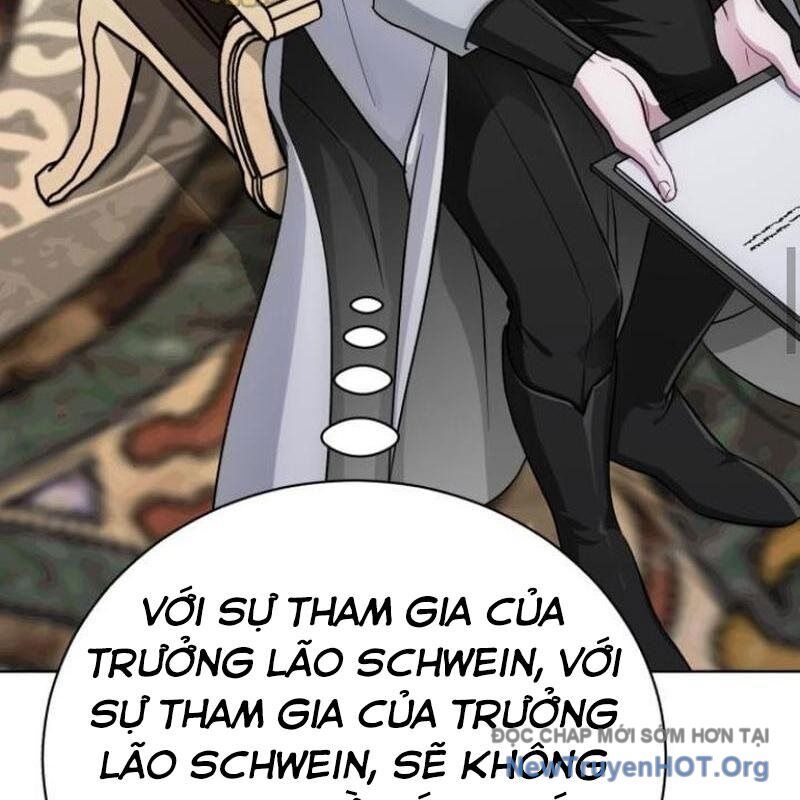 Đứa Con Có Vấn Đề Của Ma Tháp Chương 17 Ảnh 130