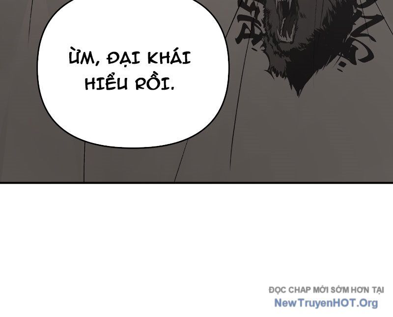 Ác Chi Hoàn Chương 59 Ảnh 66