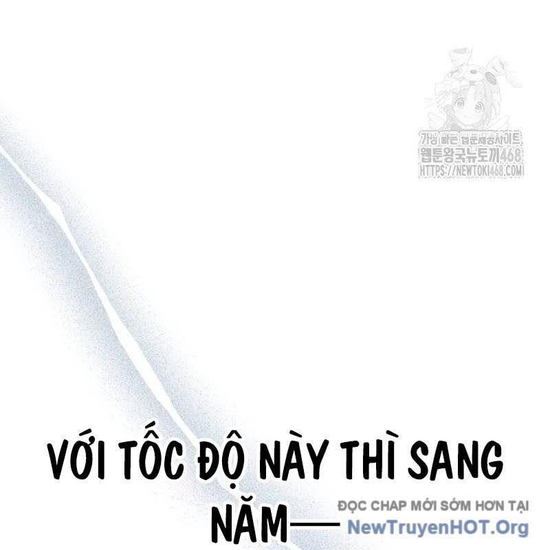 Tôi Bị Hiểu Lầm Là Diễn Viên Thiên Tài Quái Vật Chương 56 Ảnh 152