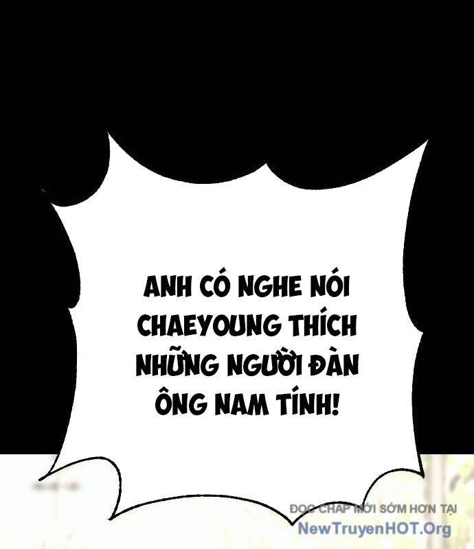 Cảnh Sát Báo Thù Chương 102 Ảnh 94