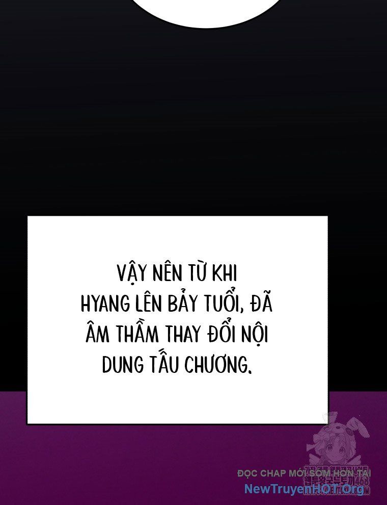 Vương Triều Đen Tối: Joseon Chương 101 Ảnh 86