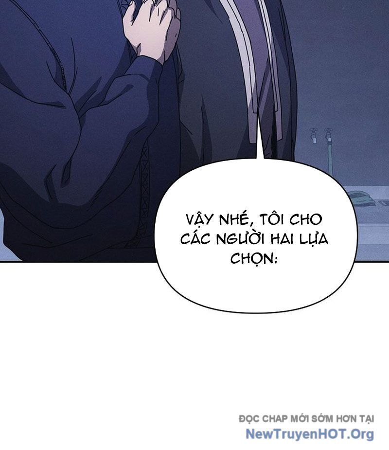 Ta Trở Thành Truyền Nhân Của Võ Thần Chương 29 Ảnh 121
