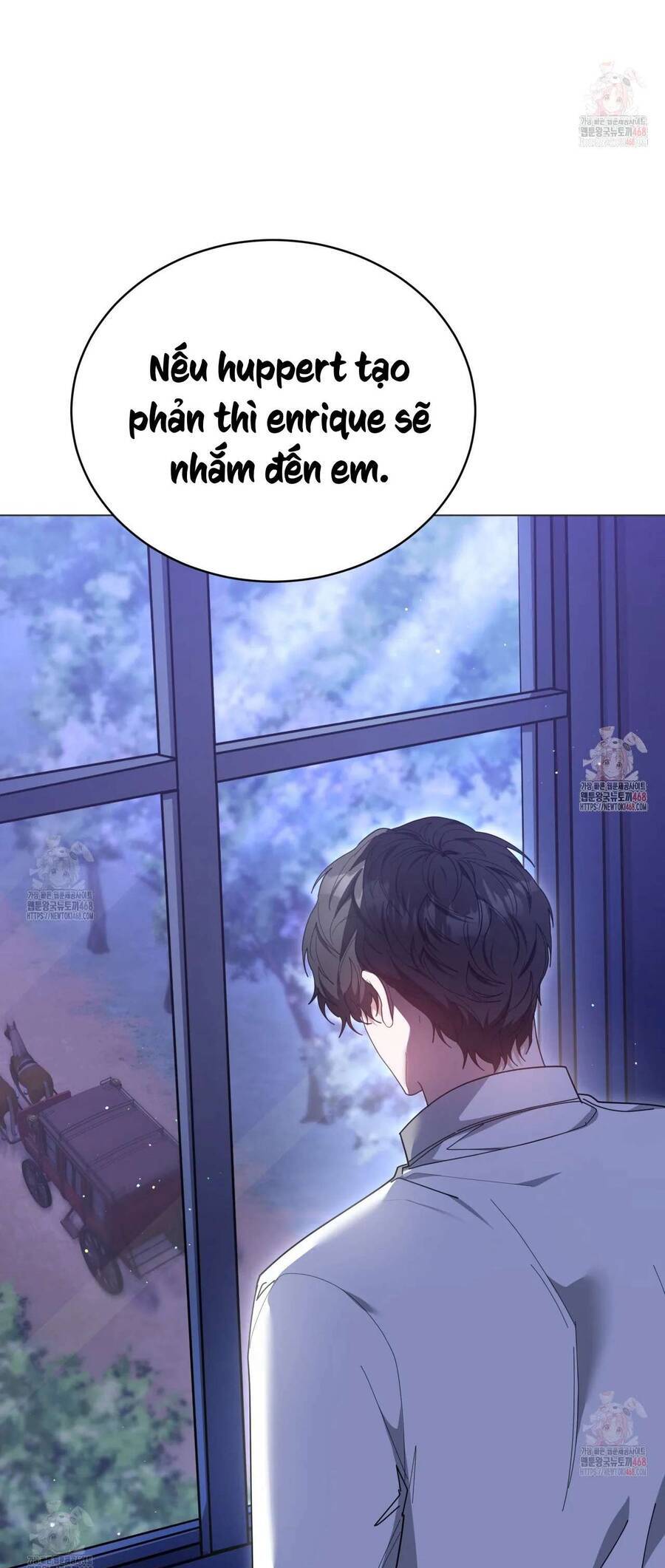 Dù Là Mẹ Kế Nhưng Tôi Thoát Khỏi Cái Chết Rất Dễ Dàng Chương 84 Ảnh 40
