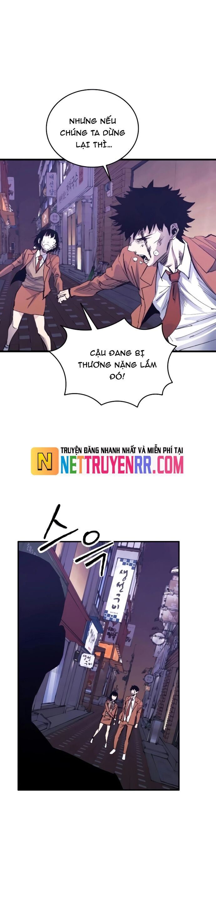 Thượng Lưu Chương 36 Ảnh 57