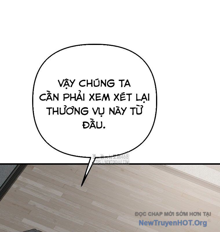Tân Binh Của Đội Bóng Chày Quá Giỏi Chương 50 Ảnh 161