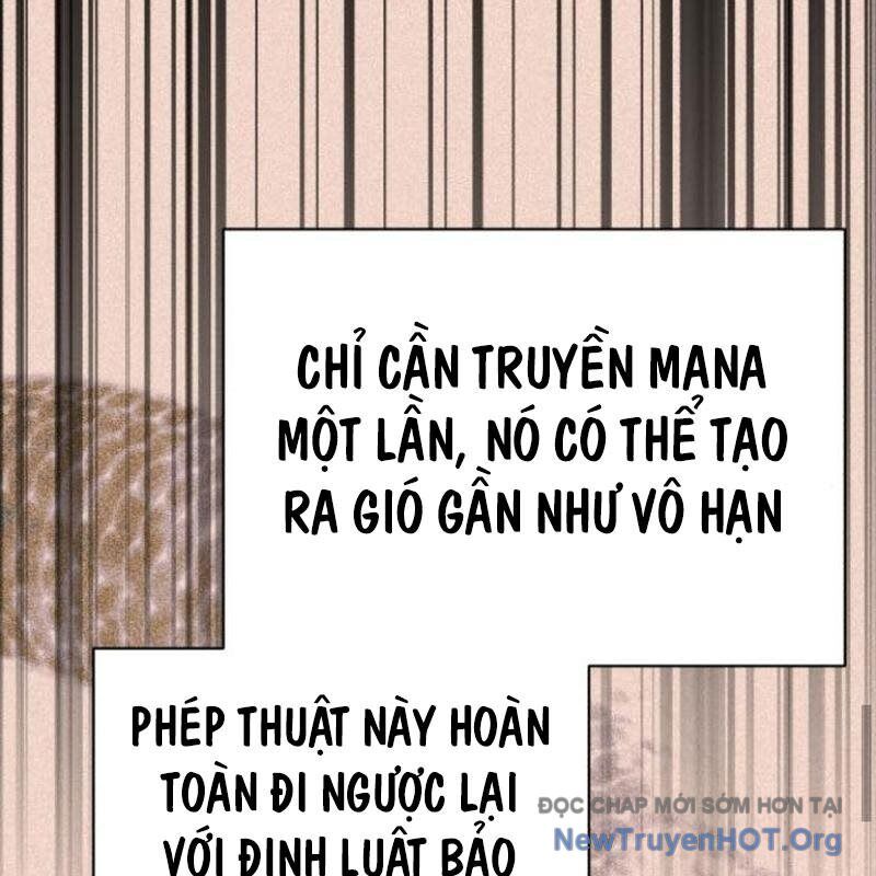 Đứa Con Có Vấn Đề Của Ma Tháp Chương 17 Ảnh 219