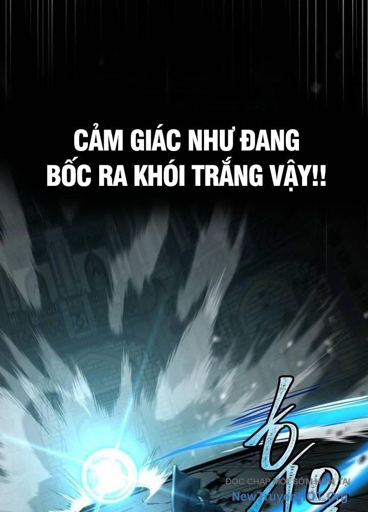 Kim Chiến Sĩ: Hành Trình Xây Dựng Đặc Tính Chương 45 Ảnh 130