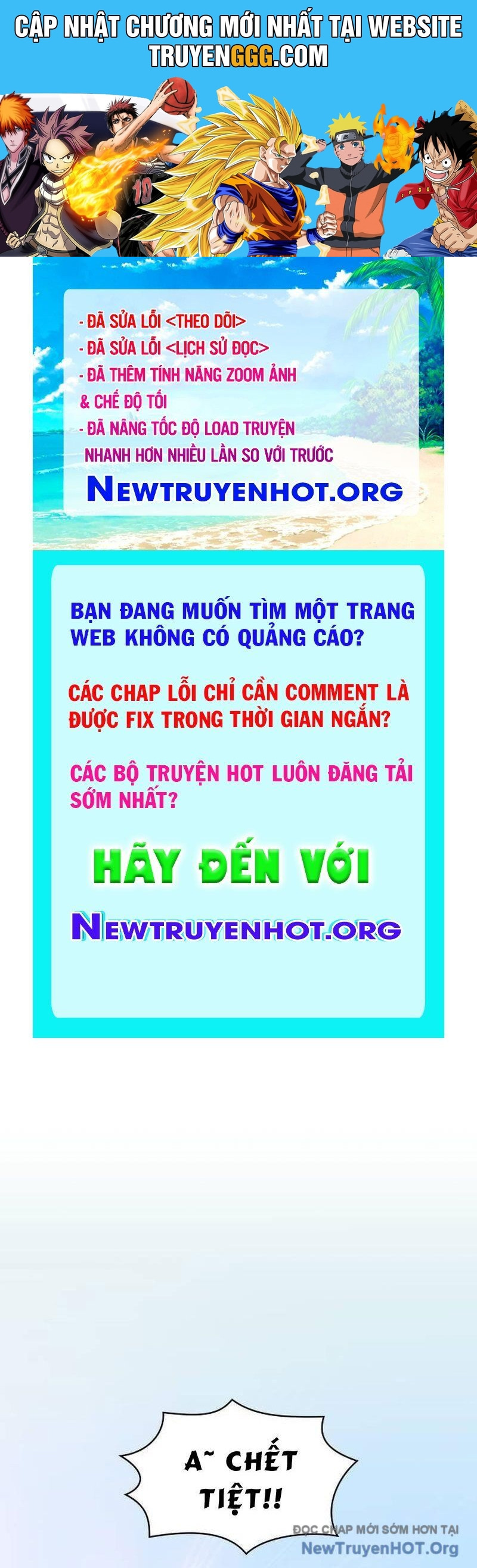 Tôi Bị Hiểu Lầm Là Diễn Viên Thiên Tài Quái Vật Chương 56 Ảnh 2