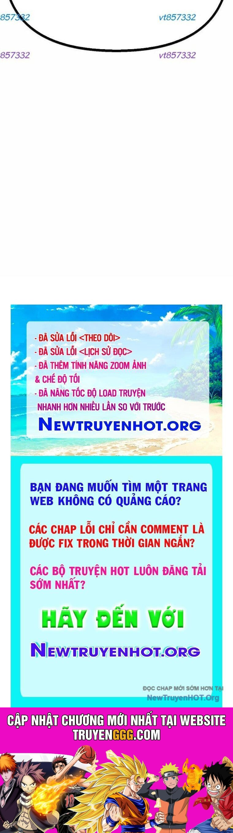 Lỗi Hệ Thống Chương 48 Ảnh 67