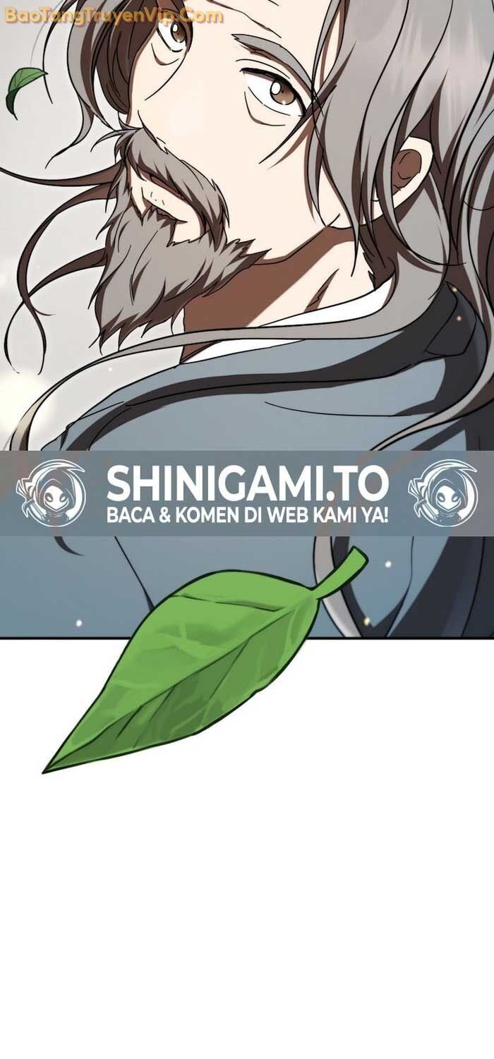 Võ Đang Kỳ Hiệp Chương 154 Ảnh 72