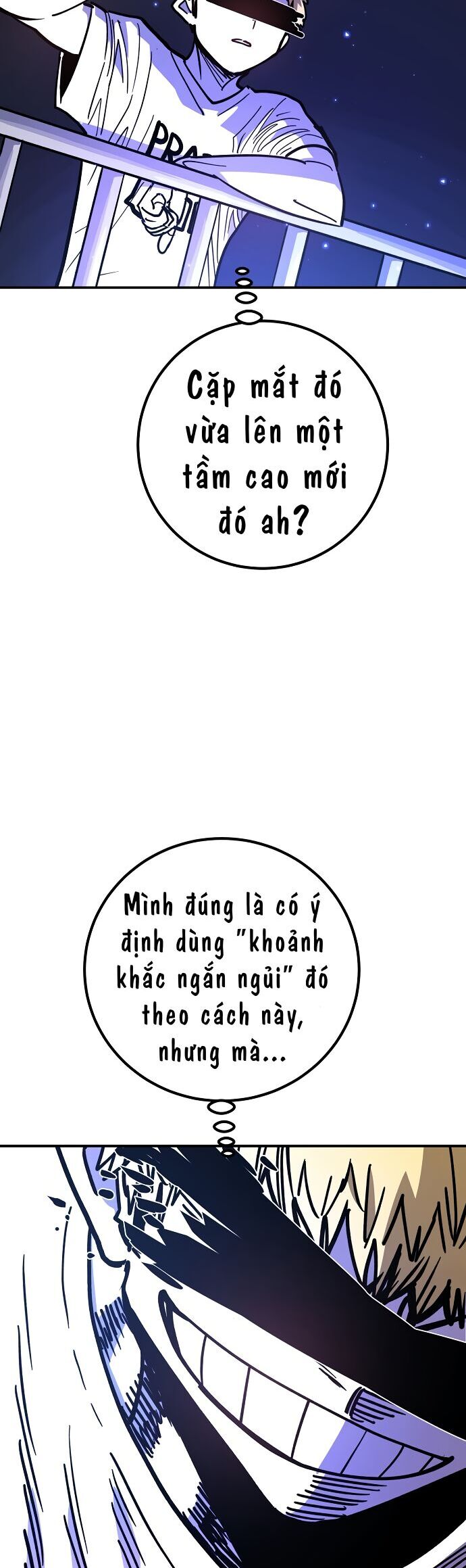 Player Chương 241 Ảnh 22