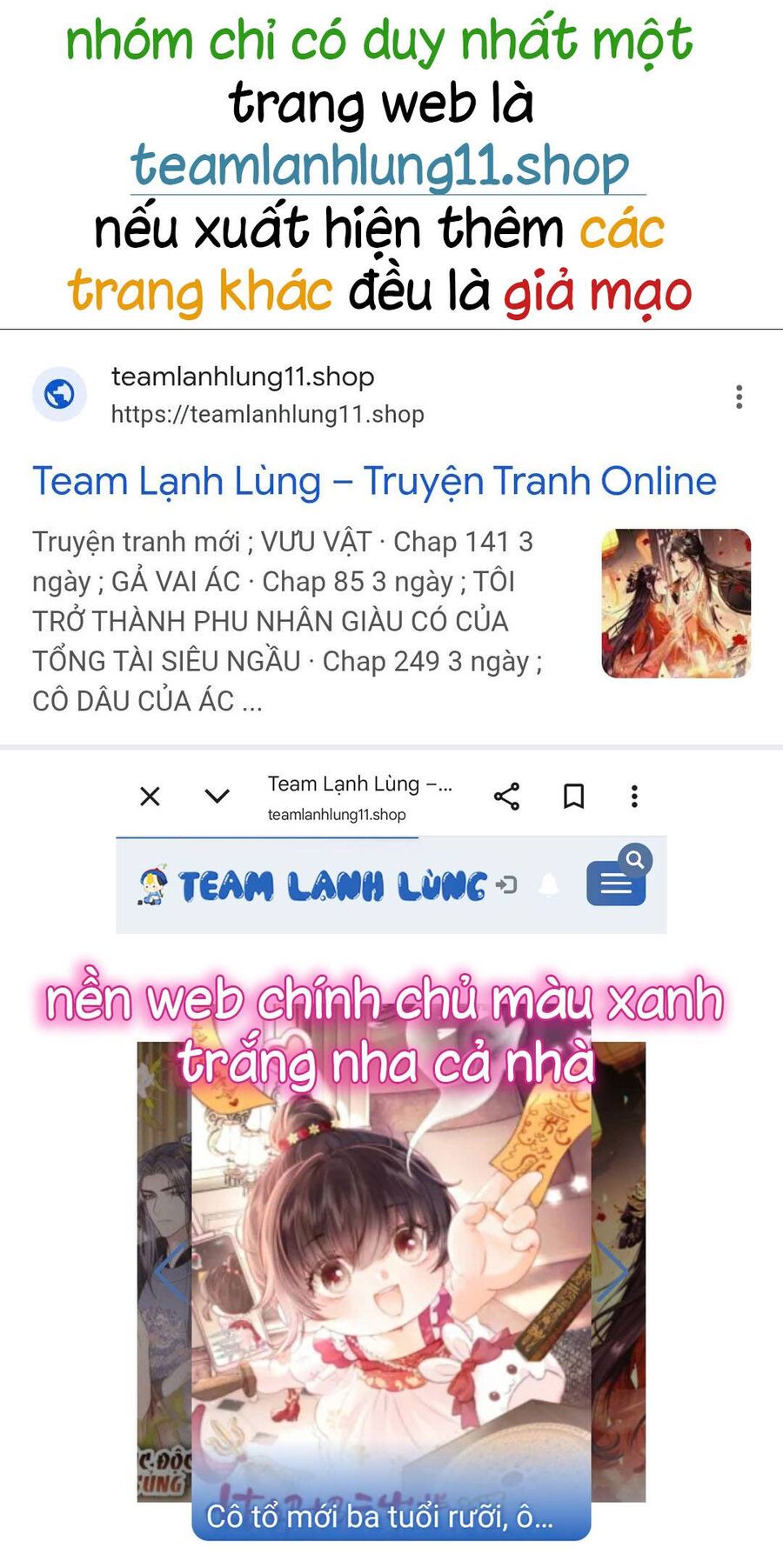 Sau Khi Chia Tay , Tôi Có Kết Đẹp Cùng Với Chú Nhỏ Chương 90 Ảnh 3