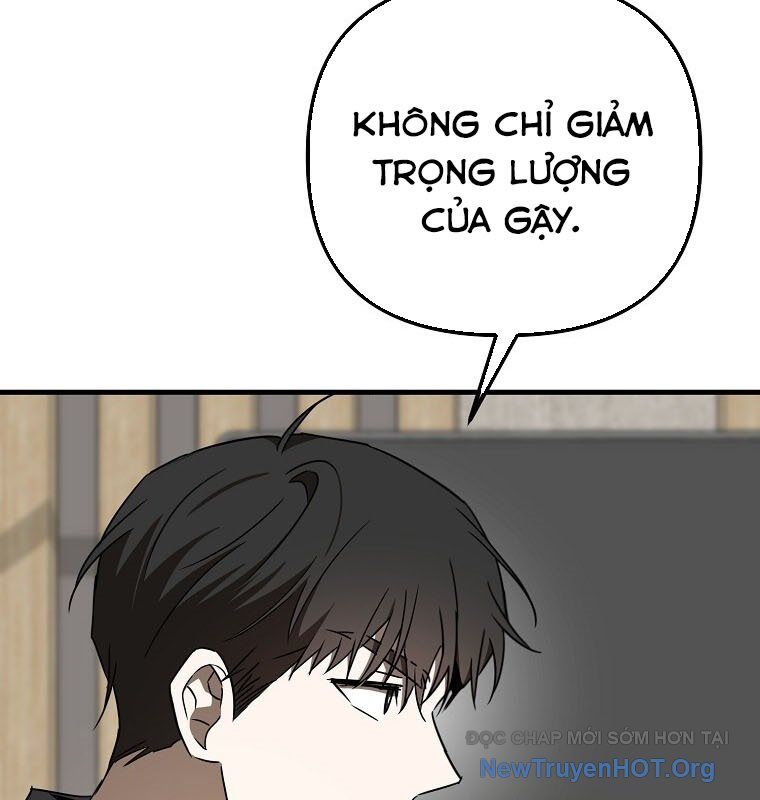 Tân Binh Của Đội Bóng Chày Quá Giỏi Chương 50 Ảnh 132