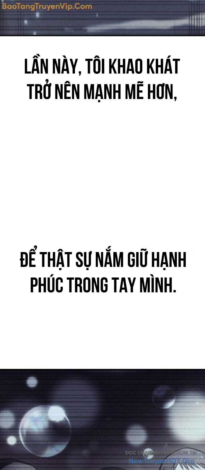 Hồi Quy Bằng Vương Quyền Chương 96 Ảnh 19